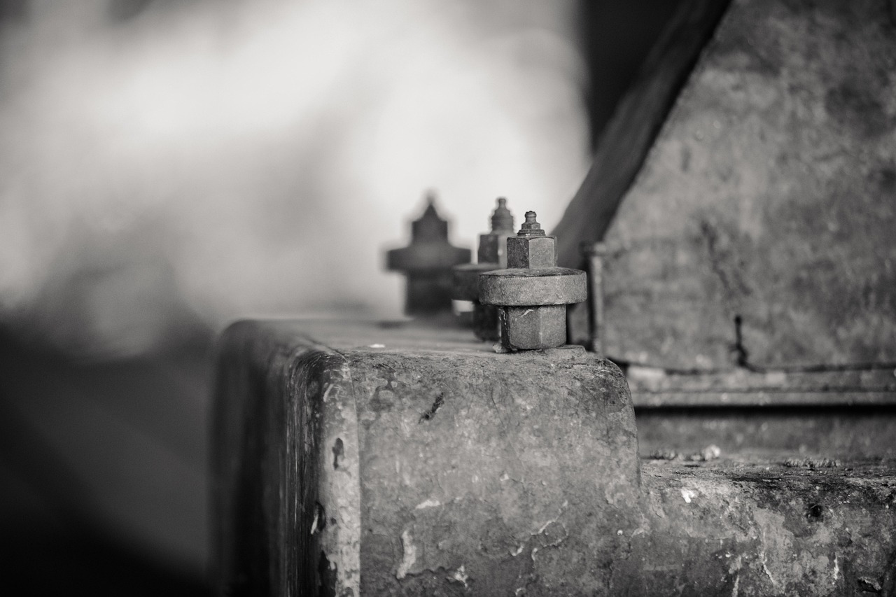 最新砖头敲头技术,探索、应用及前景展望