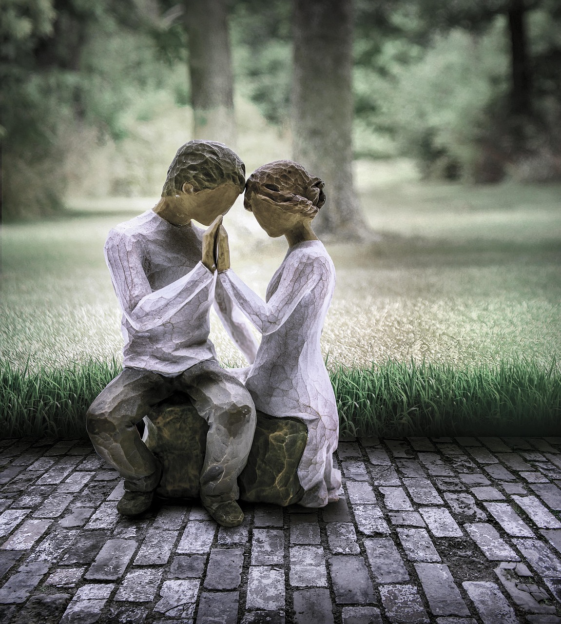 最新女星床戏,情感与戏剧冲突的电影探索