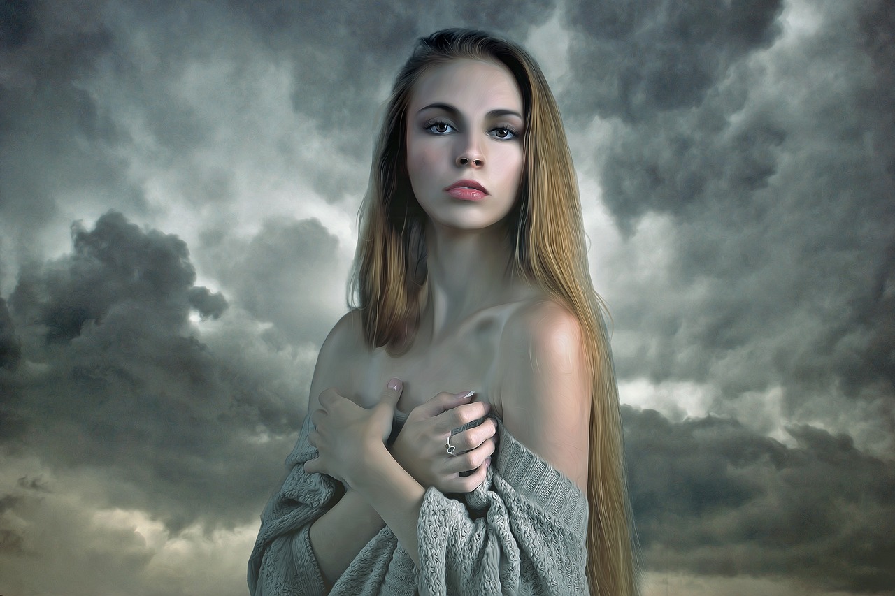 最新女星床戏,情感与戏剧冲突的电影探索