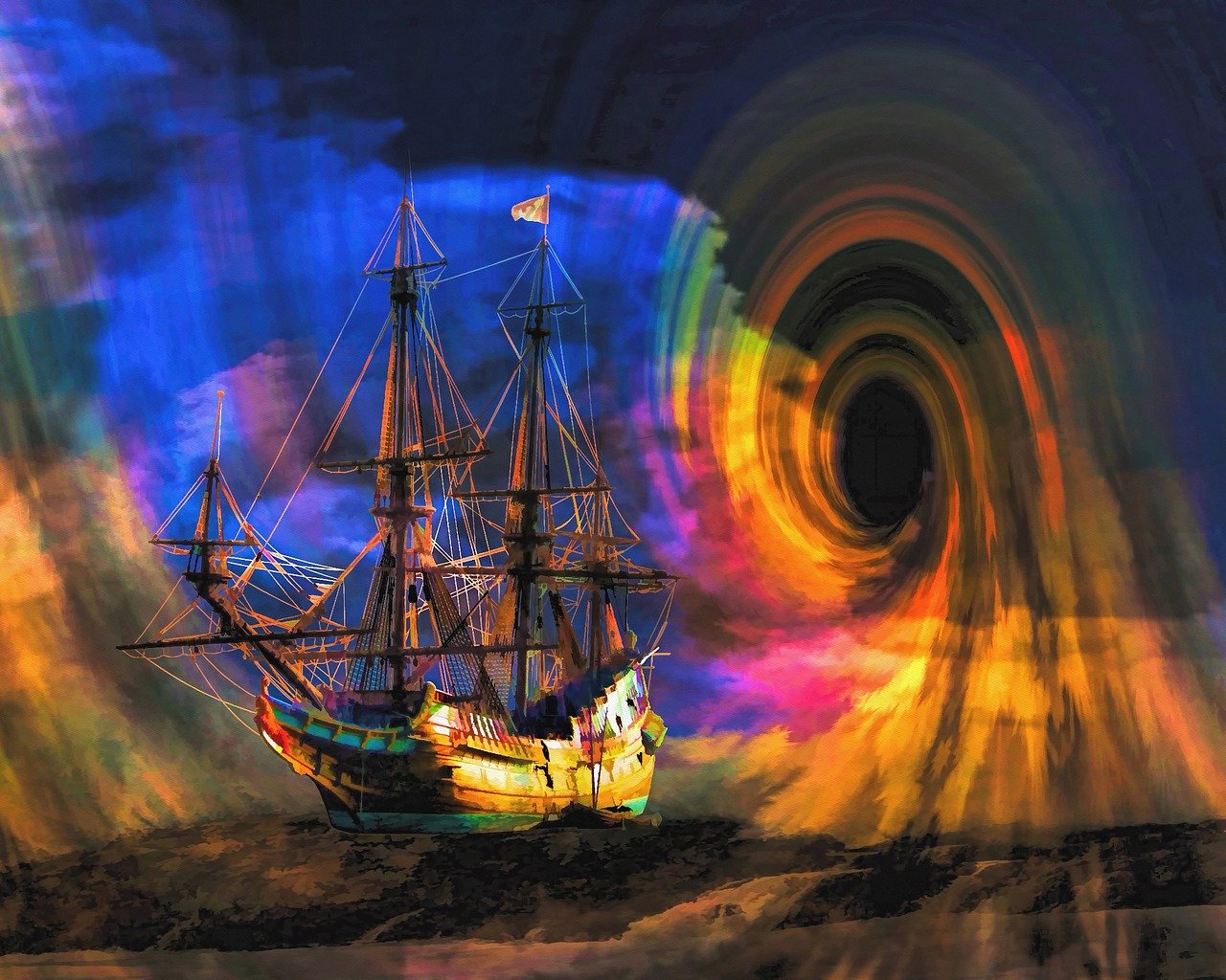 秋霞欧美最新风情,绚烂多彩的艺术之旅