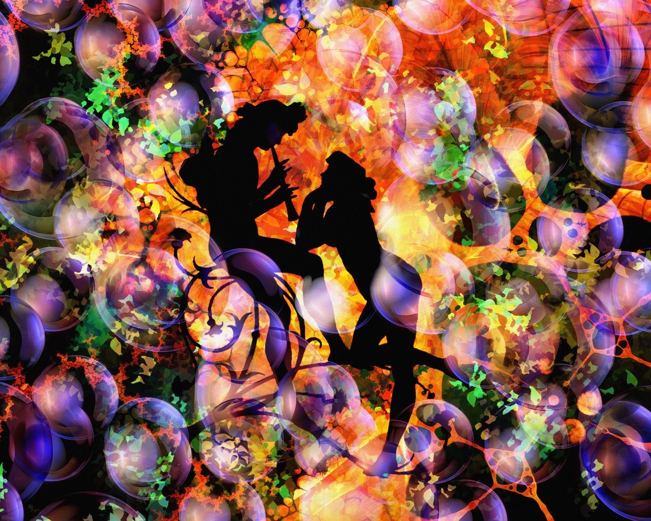 秋霞欧美最新风情,绚烂多彩的艺术之旅