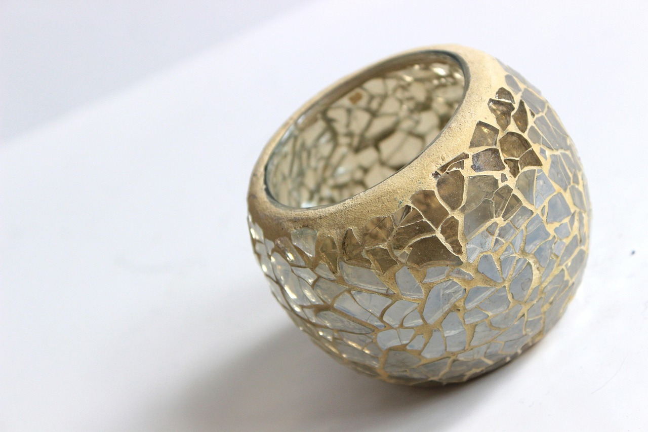 最新款奖杯,设计与象征意义的完美融合