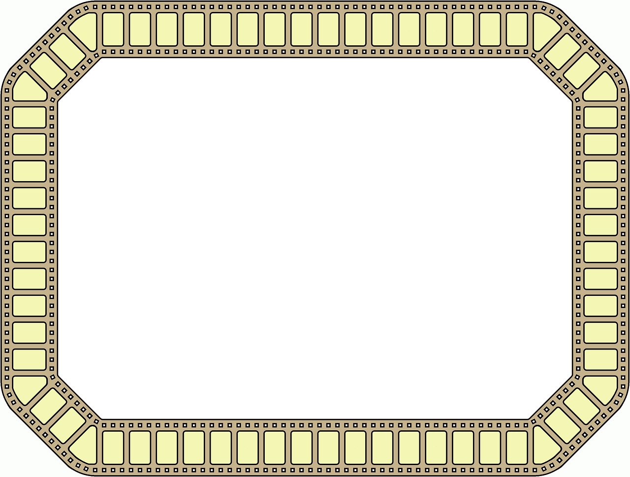 TVB云播最新动态,引领影视娱乐新潮流,抢先观看最新剧集!