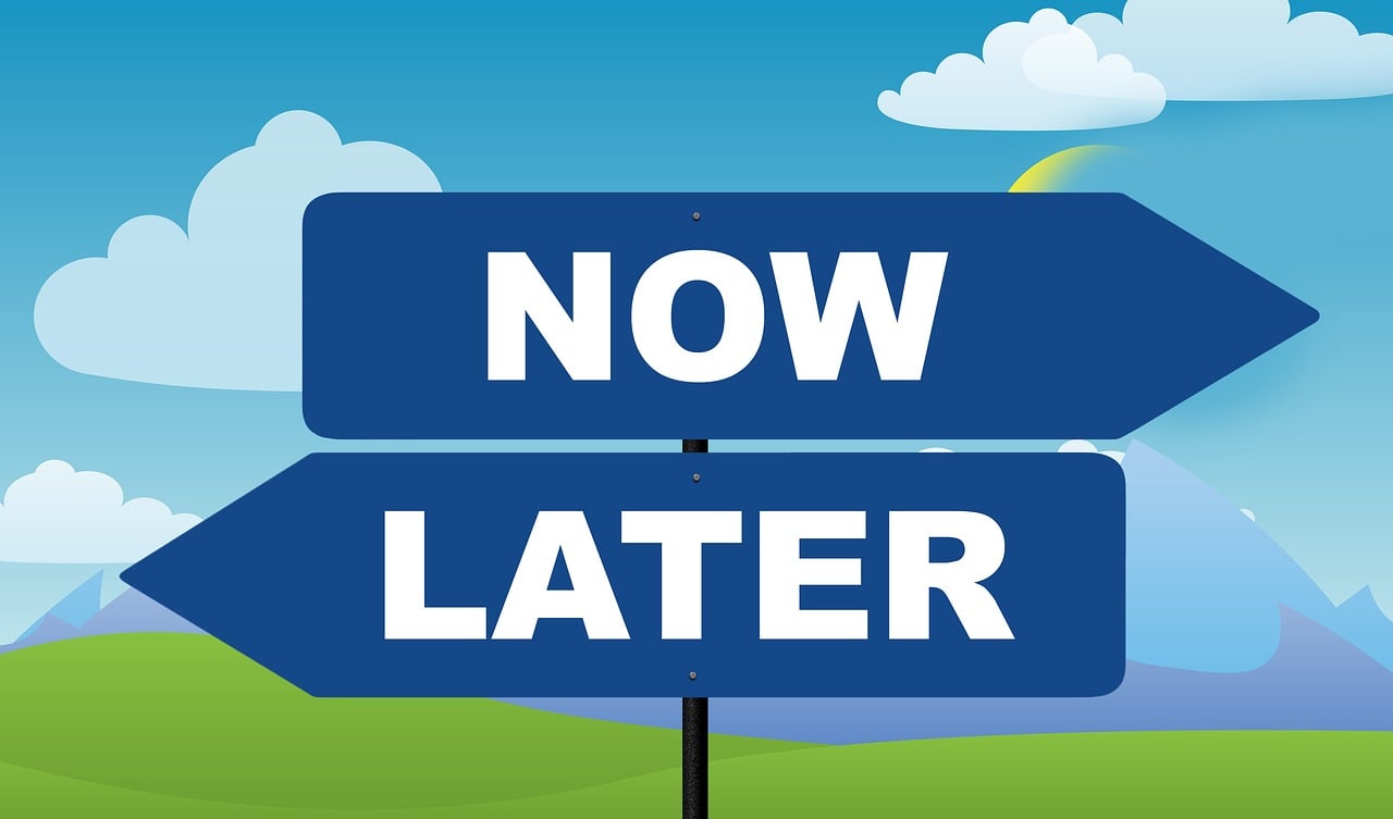 最新映客咨询,移动直播新趋势与前景探索