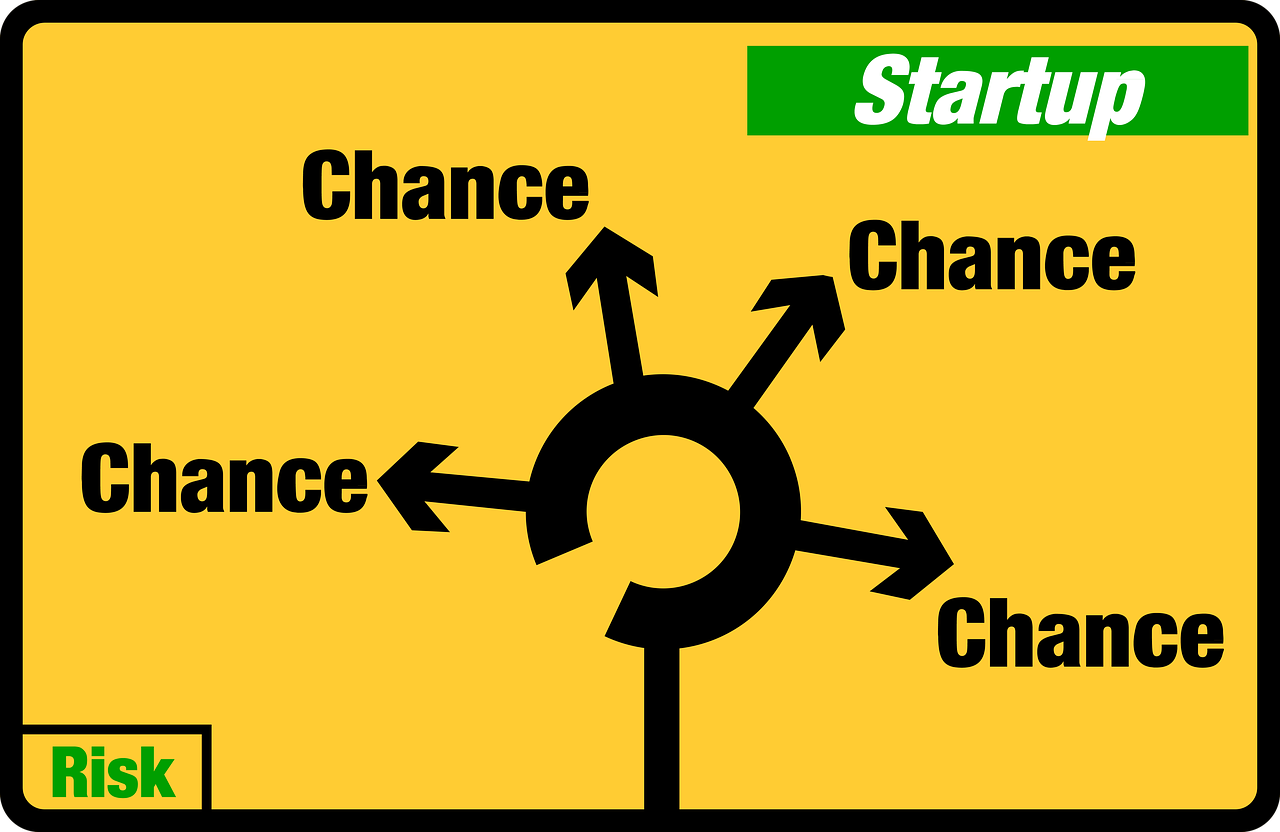 最新峰谷时段,电力市场的动态平衡与管理策略之道