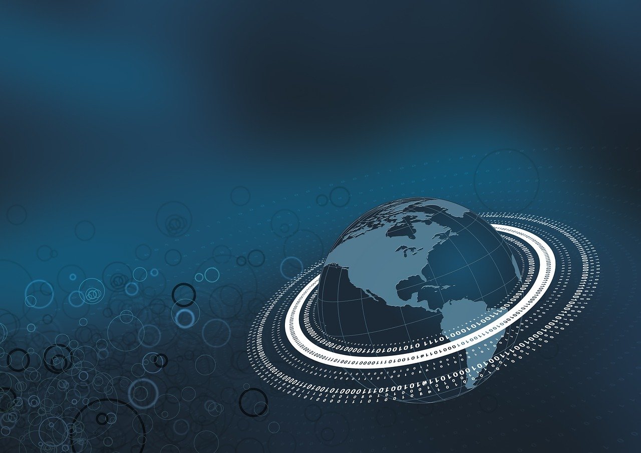 最新隐型耳机技术革新及未来展望