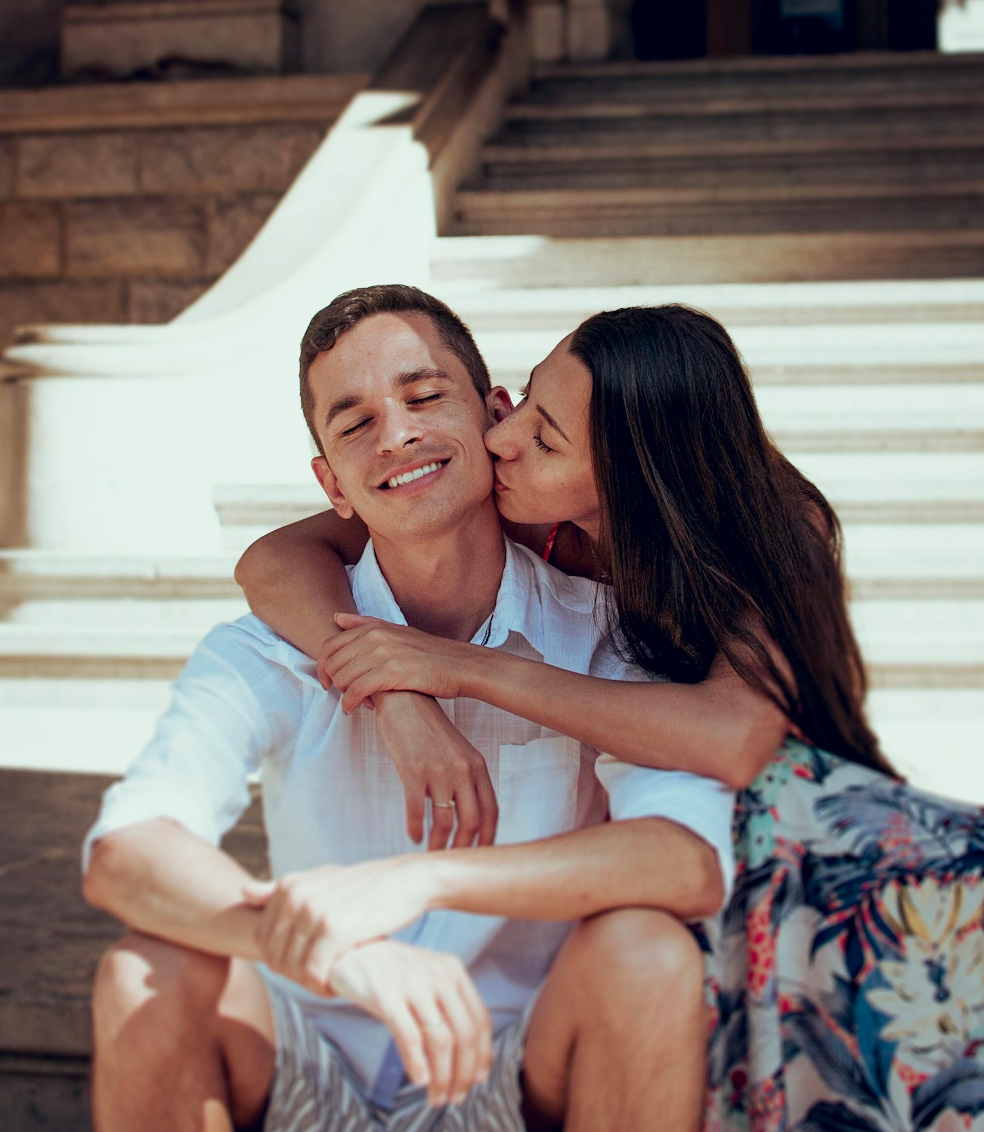 P熊抱风潮,拥抱的力量与情感连接的新方式