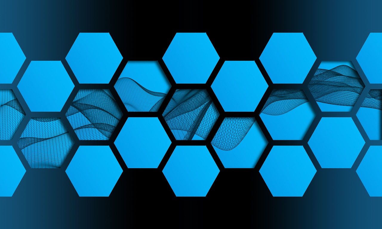 全球疫情最新动态,进展与挑战并存的数据报告