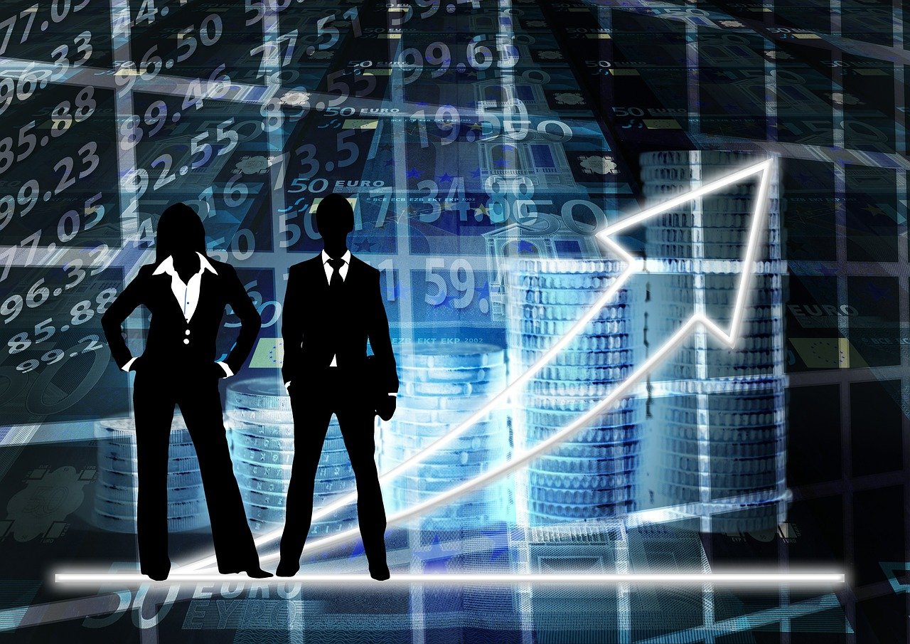 全球疫情疫苗最新动态,研发进展、挑战分析与疫苗研发趋势展望