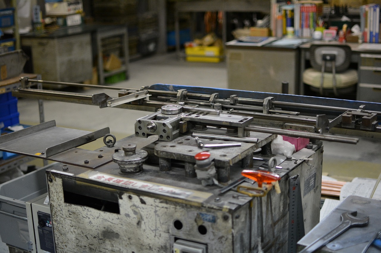 最新型喷枪重塑喷涂行业未来