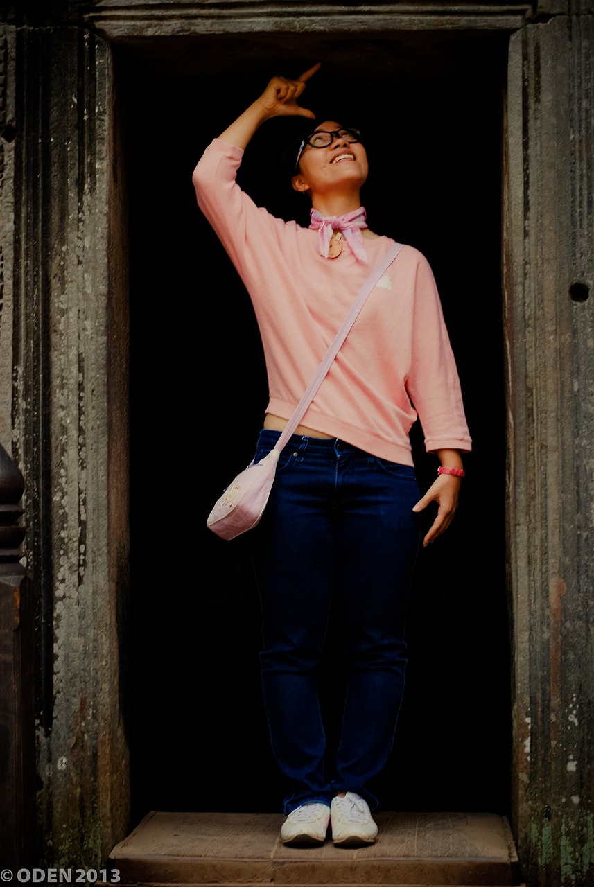 笑乐门最新动态揭秘,喜剧的新疆界探索