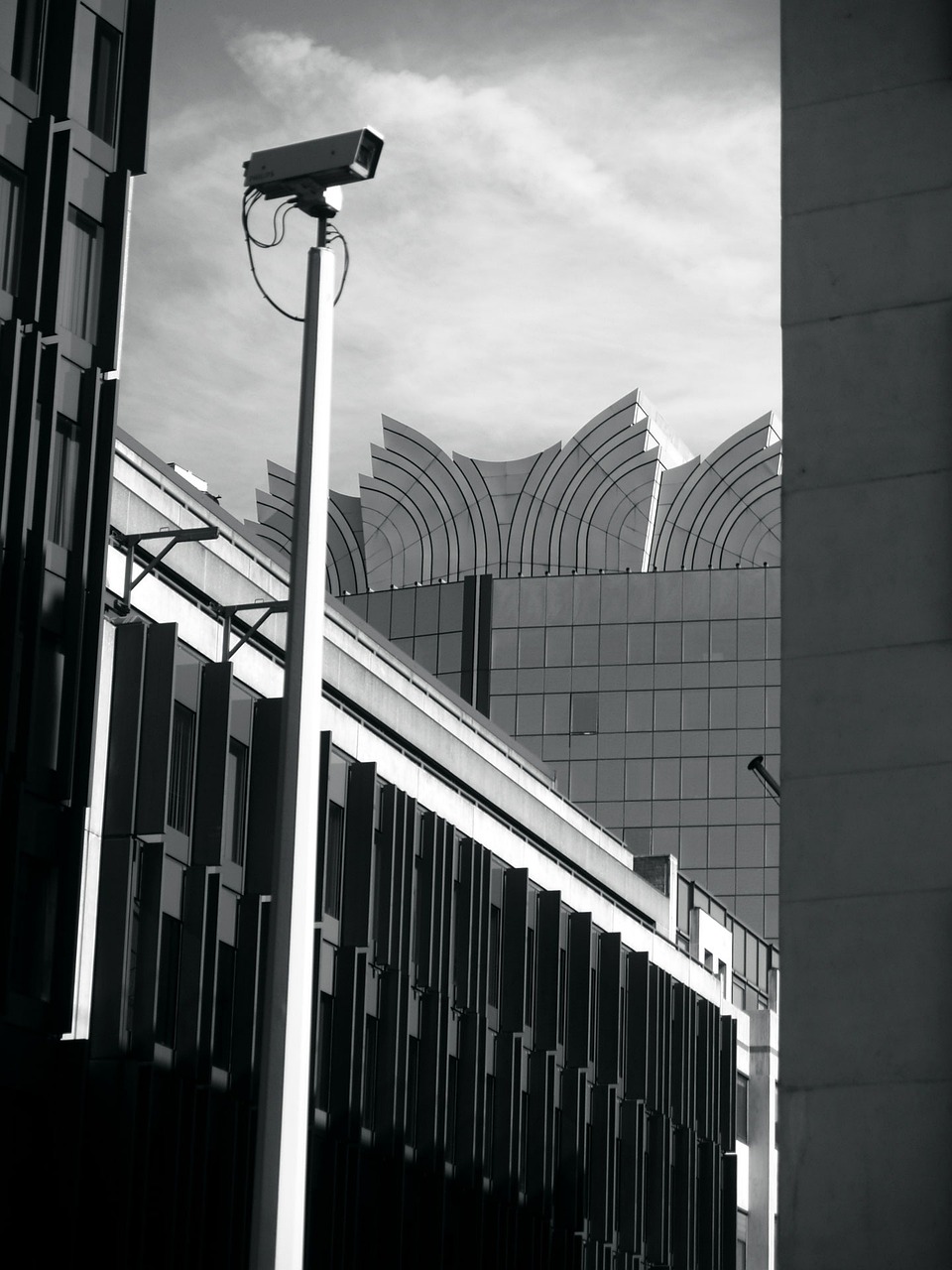 安德镇最新动态,蓬勃发展中的小镇新面貌