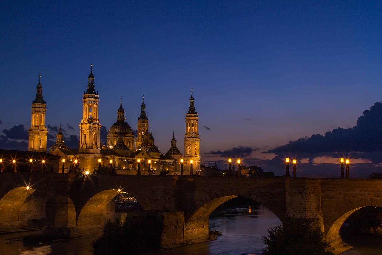上海最新预情,从多维视角看城市发展的动态与趋势