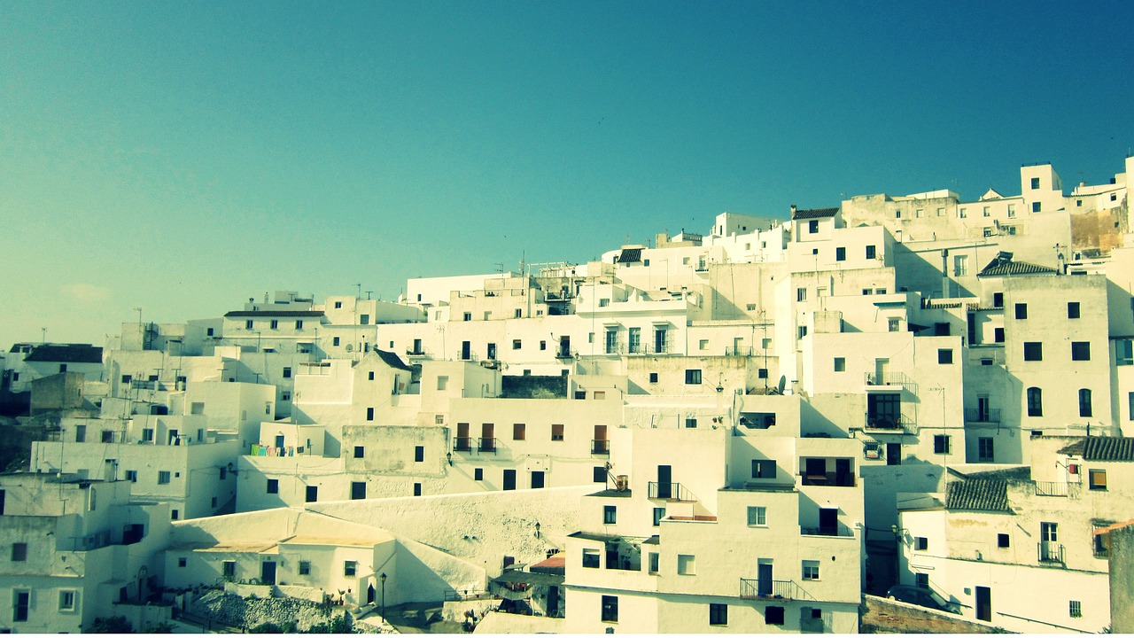 汤阴最新拆迁水系重塑,城市焕新生机