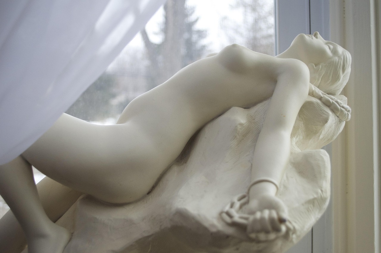 蛋仔皮肤最新动态揭秘,探索更新背后的故事与时尚潮流