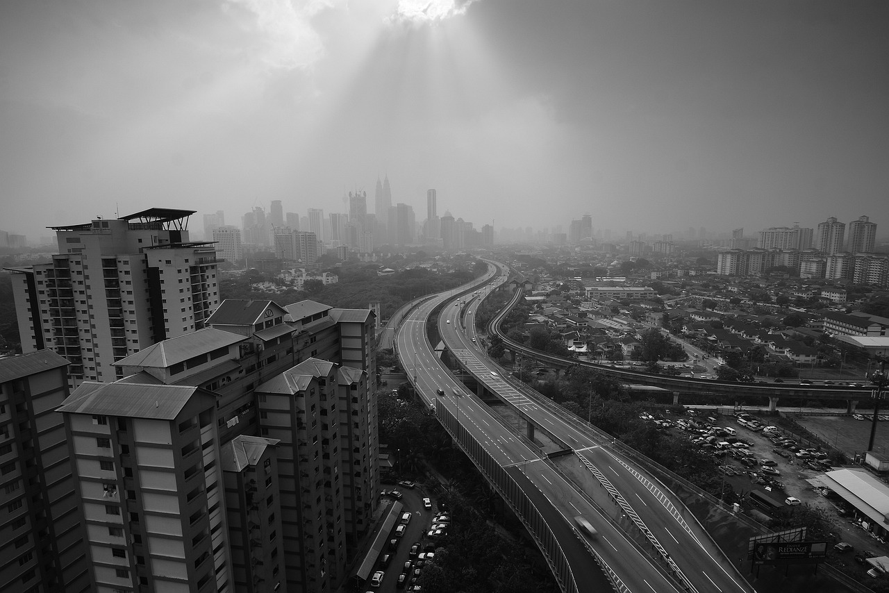 最新回昆政策详解,推动城市发展与民生改善同步前行