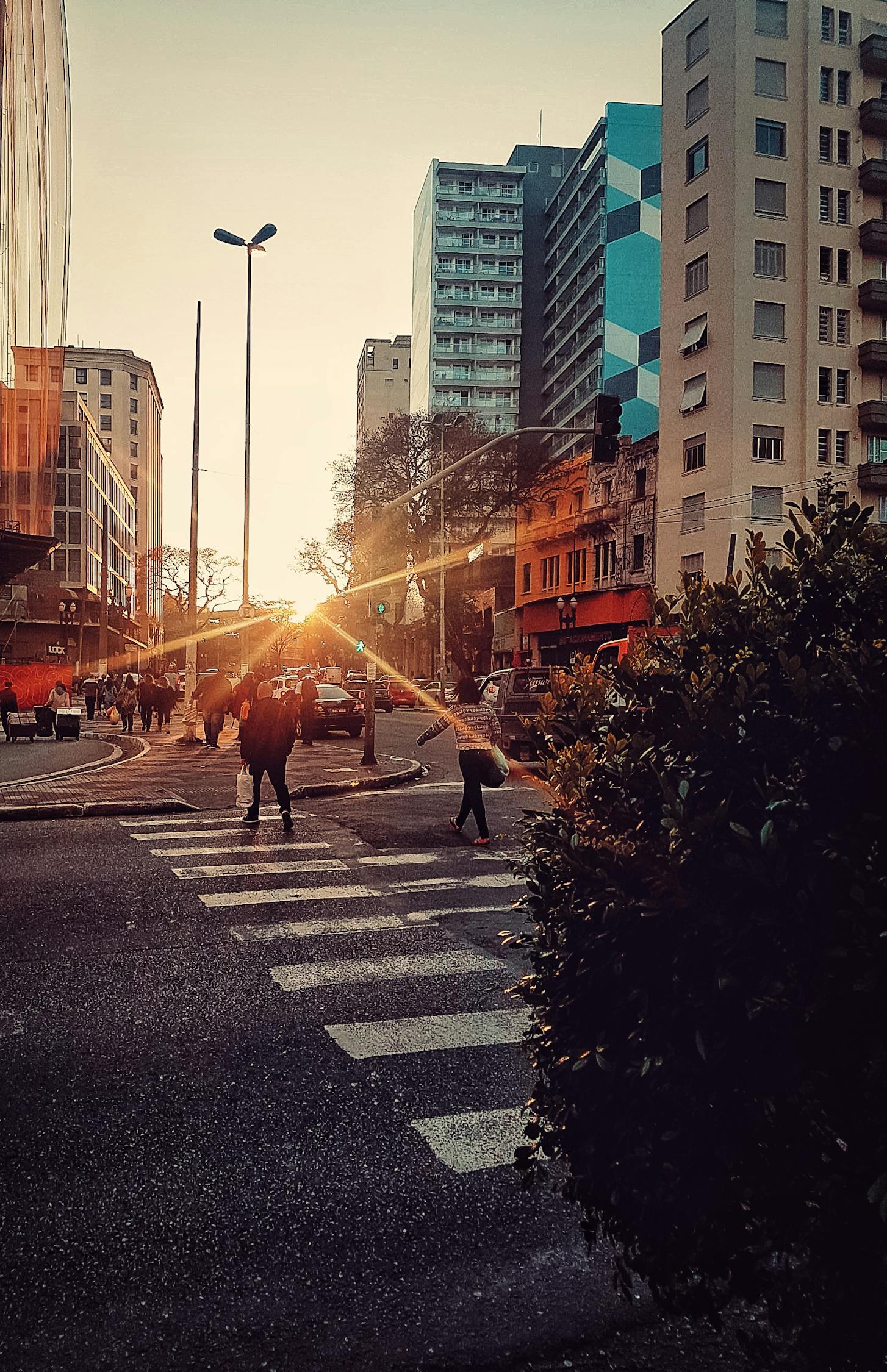 天津最新区域,繁荣发展的都市新面貌