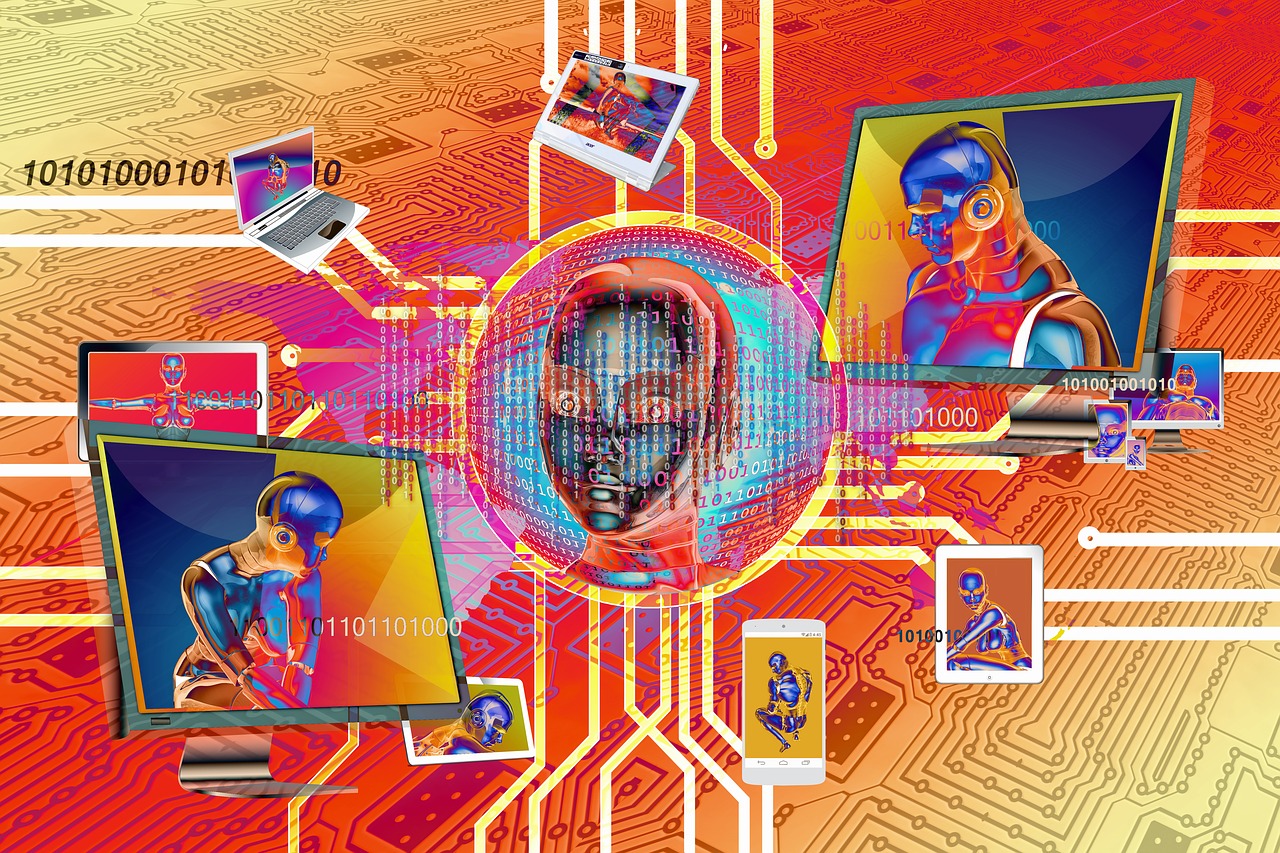 逆光而行 第14页