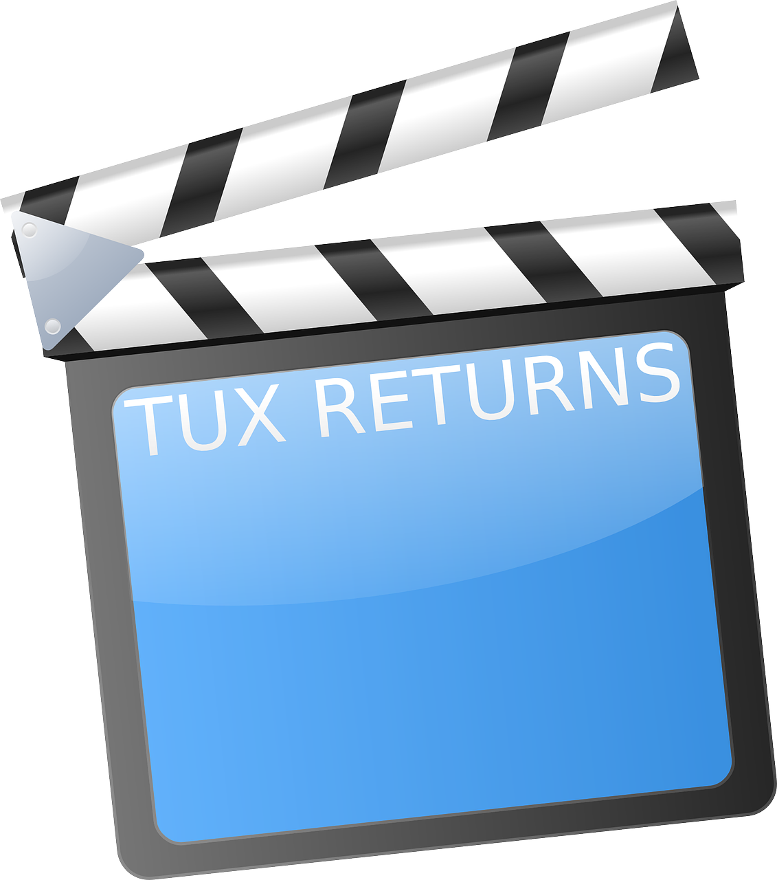 狼人影院最新动态,引领观影新潮流的首选之地