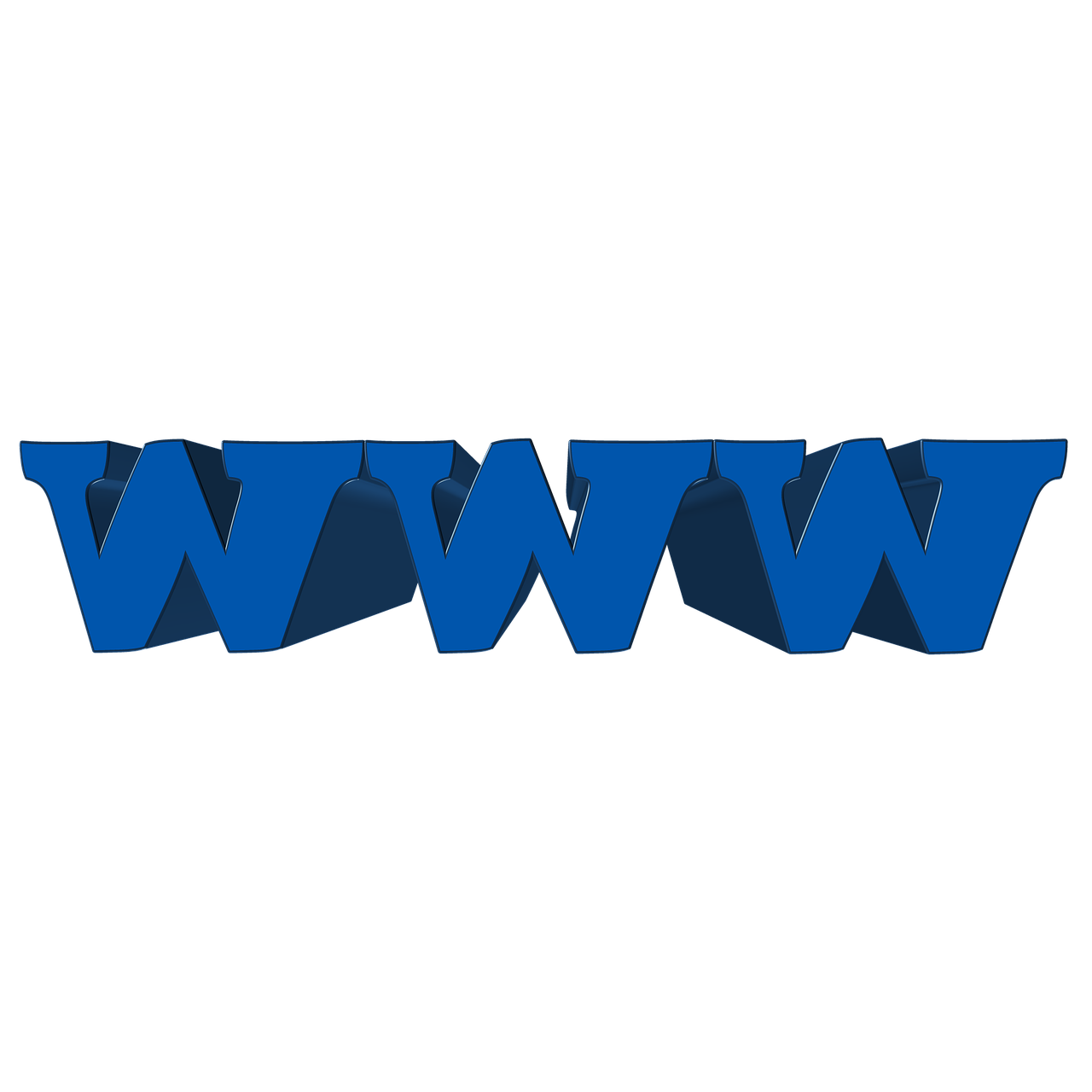 哈尔滨新区最新疫情概况与动态更新