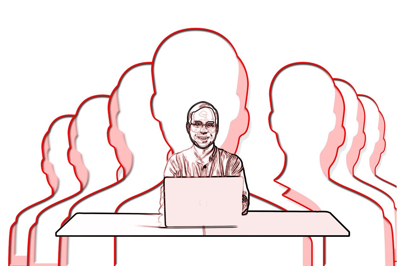 双河市最新发展动态,繁荣崛起的现代化城市展望