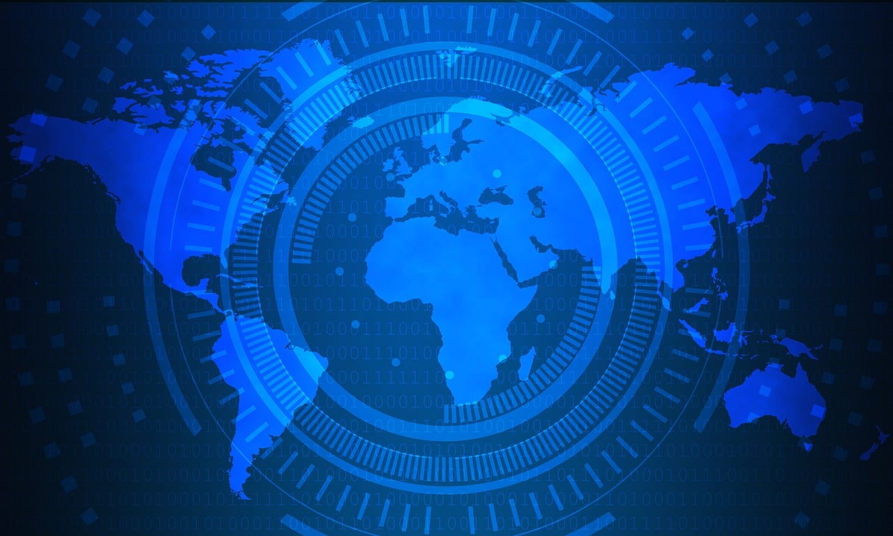 全球疫情最新数据实时更新,全球态势与应对策略