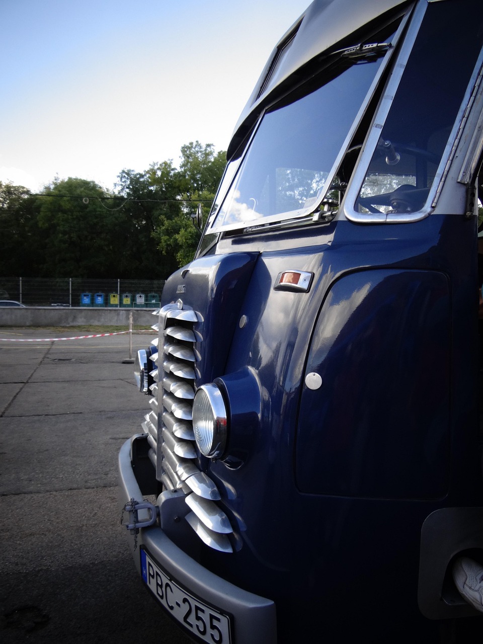 最新陆巡,越野传奇的进化之旅