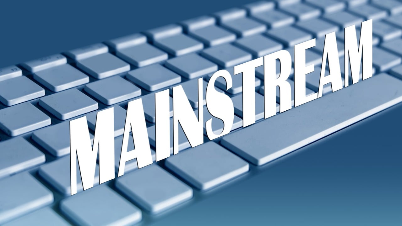 探索2019最新热词,流行词汇的潮流趋势与影响