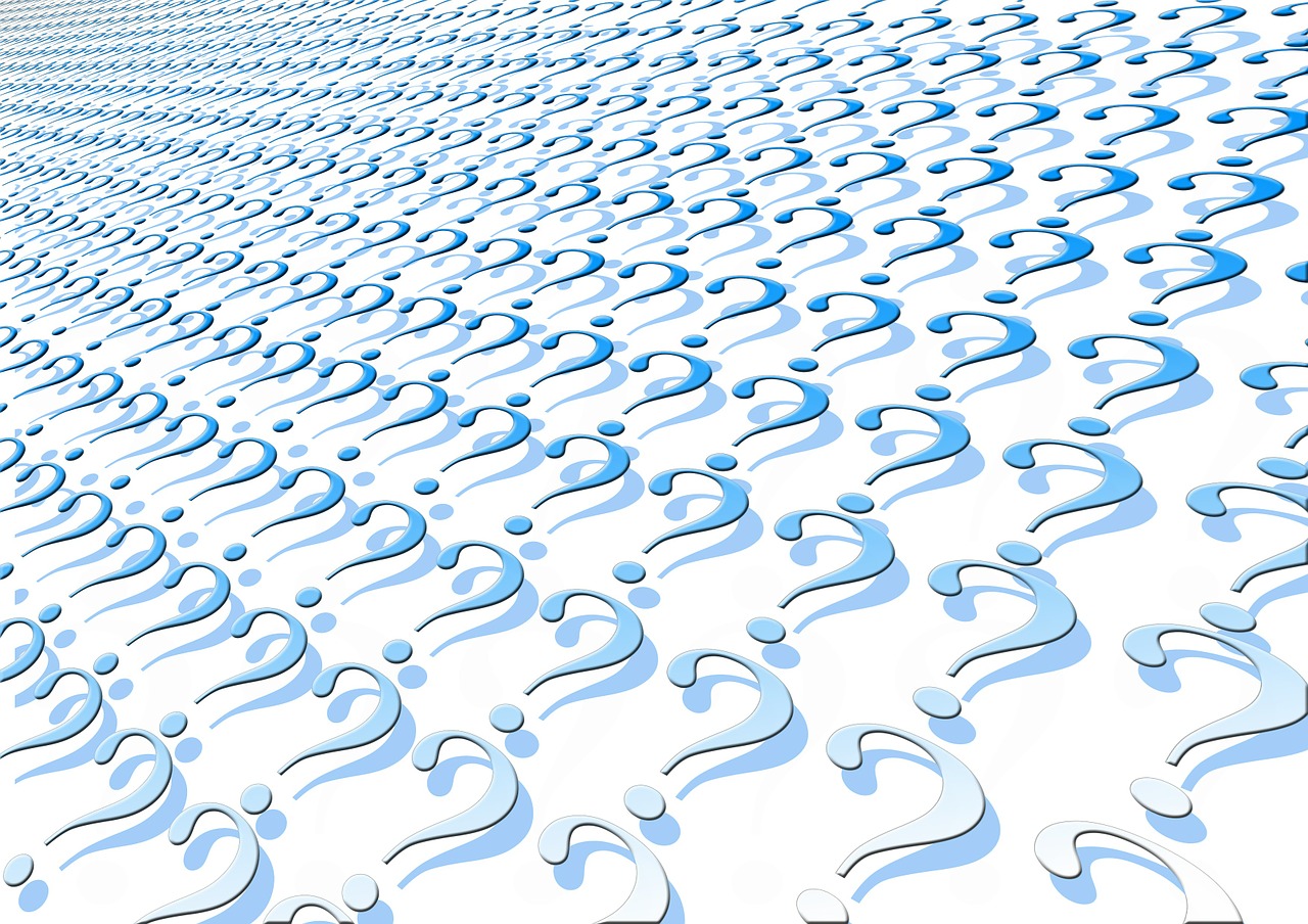 襄州最新发展动态通报,揭示现状并展望未来发展蓝图