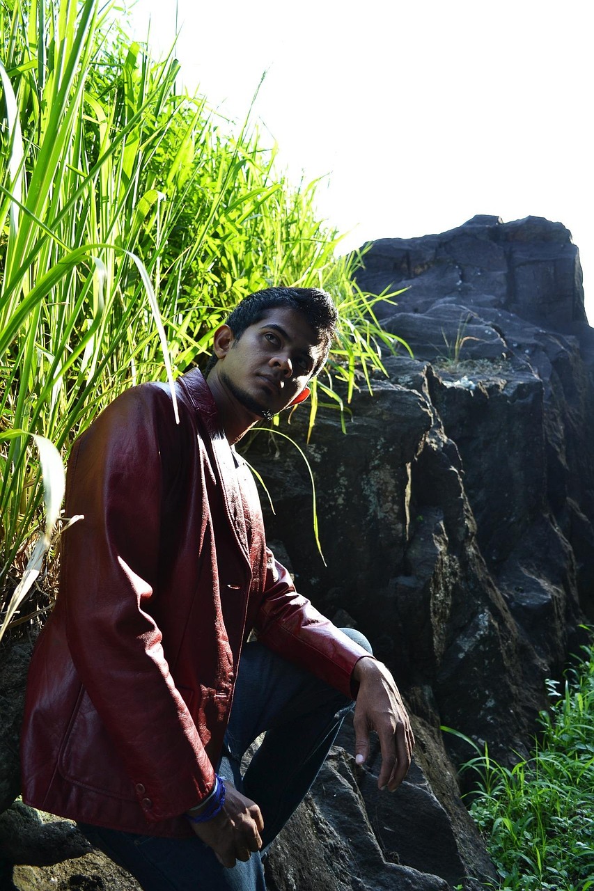 关于石马顶的最新发展与变迁动态更新