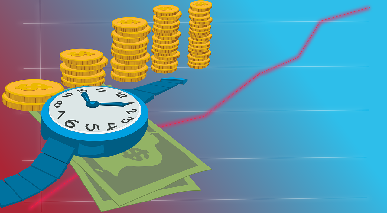 最新天花图探索与解读指南