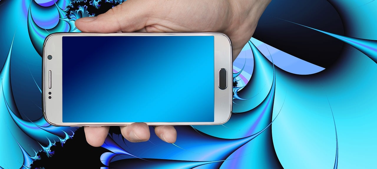 最新骁龙875,引领移动科技新纪元的力量引擎