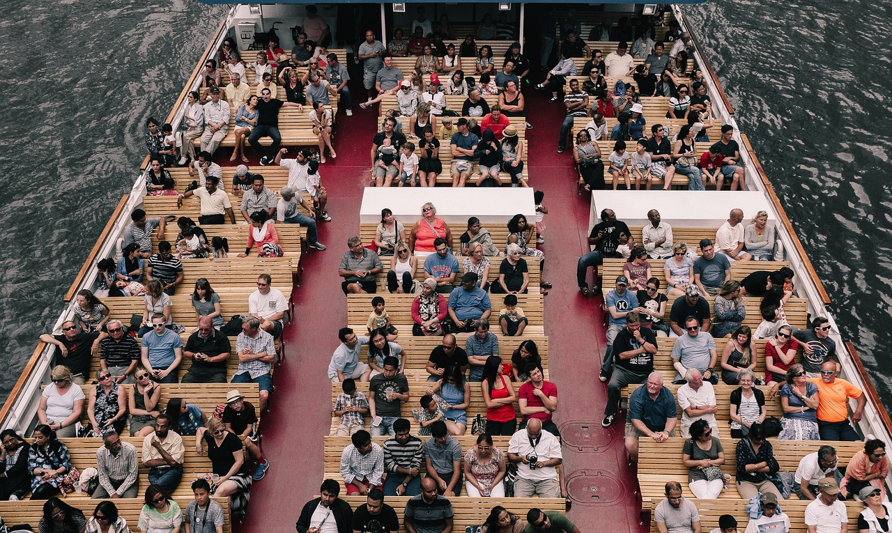 孩子们的音乐盛宴与成长之旅，最新幼儿大合唱