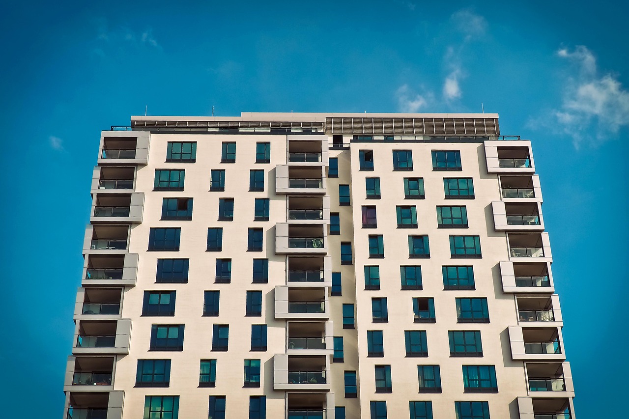 双柏最新房场,繁荣与发展中的房地产市场新热点