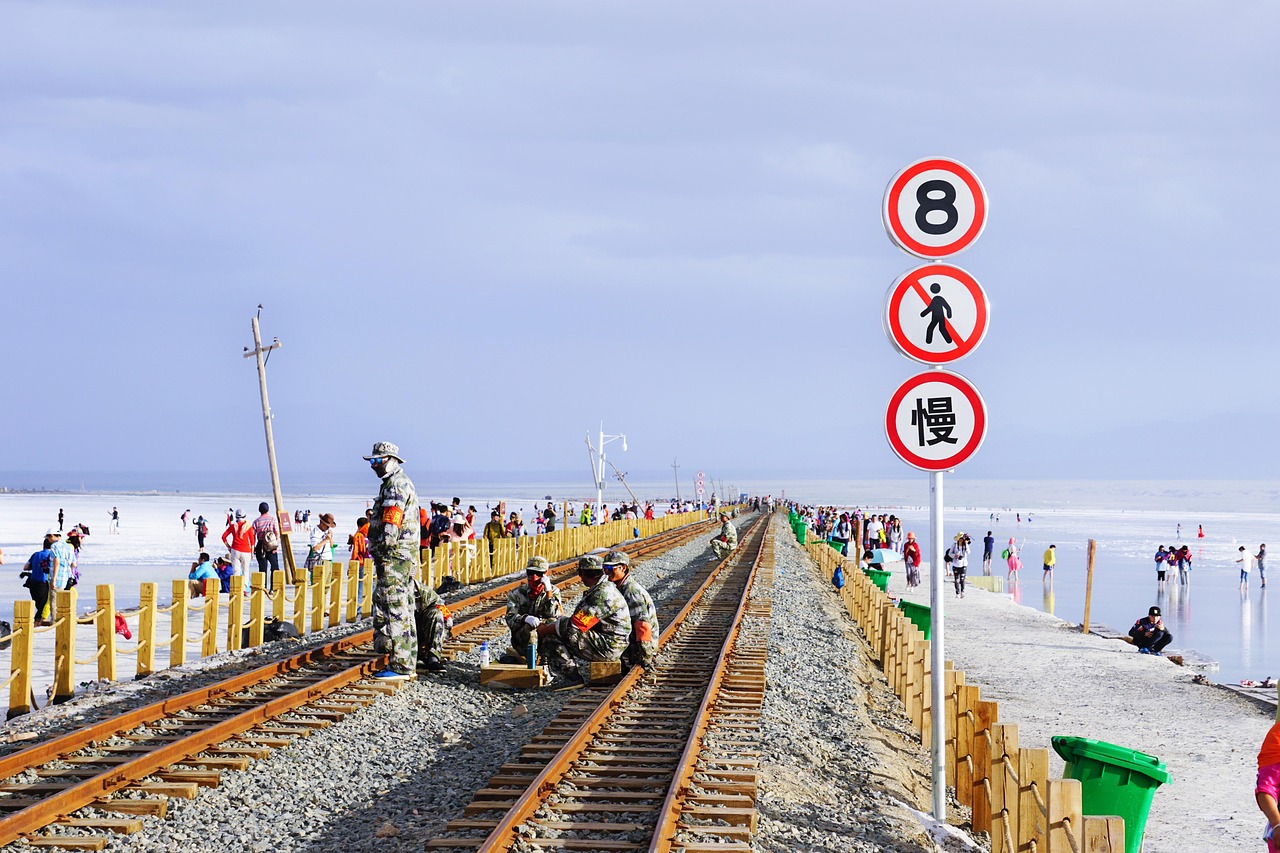 孟村最新限号措施,新策略应对交通拥堵问题