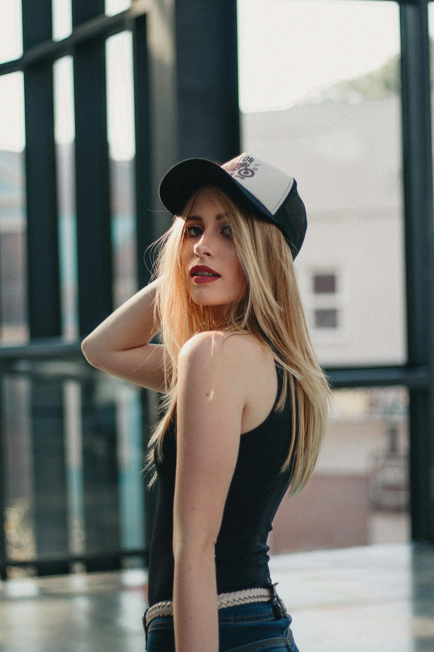 给力美,展现最新风采与魅力时刻