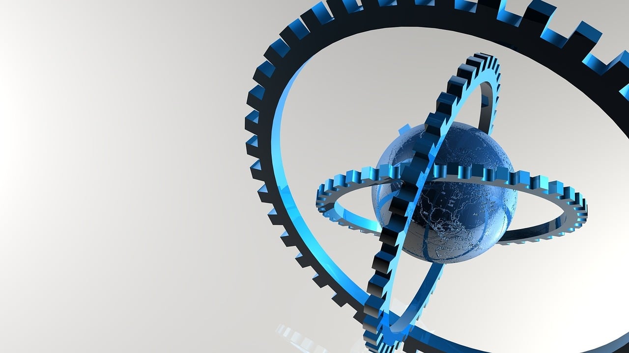 最新平底锅发展与创新概览