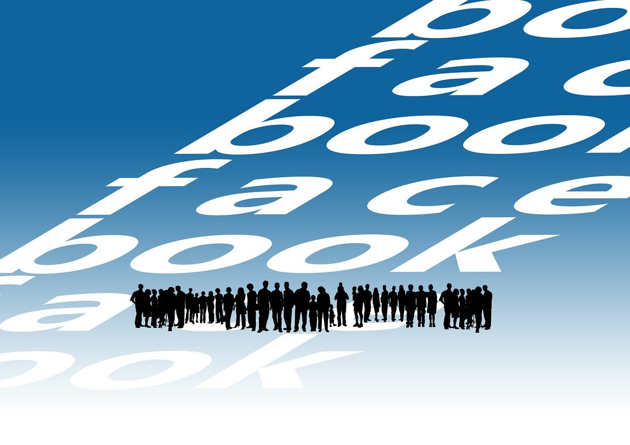 互粉群最新动态揭秘,探索新时代的社交互动新模式