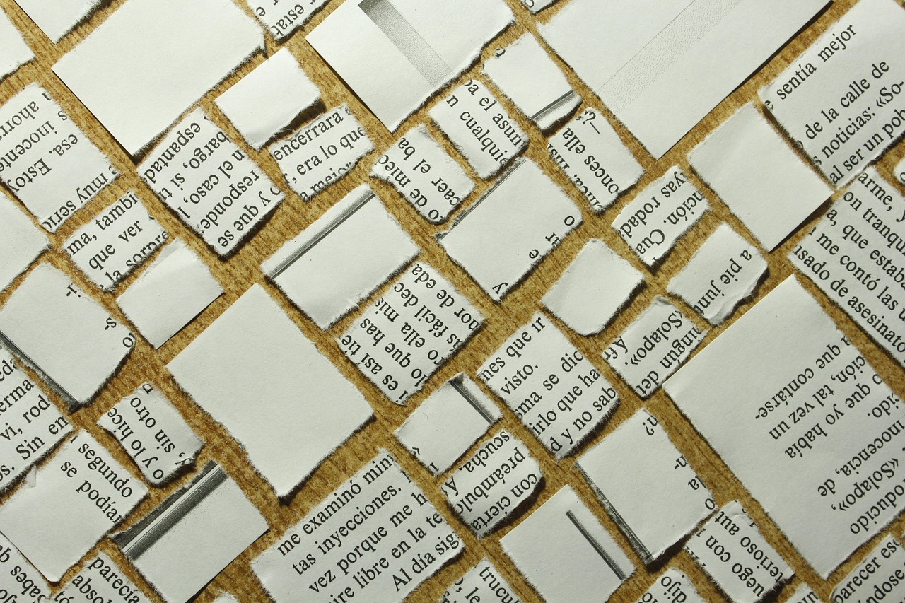 最新明法典解读,法律的新里程碑