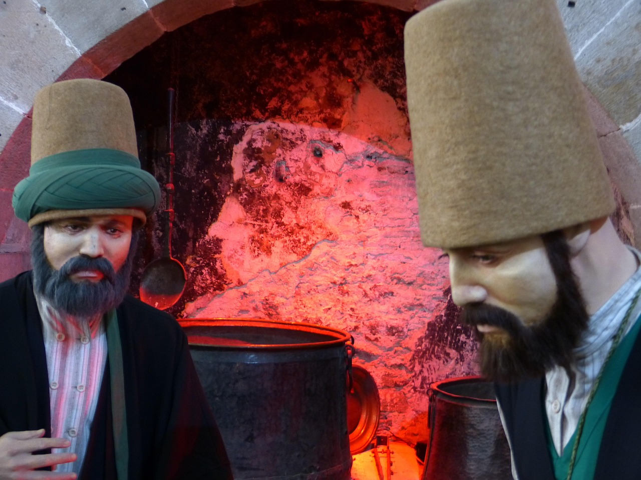 本地最新天气概览及实时动态更新信息解析