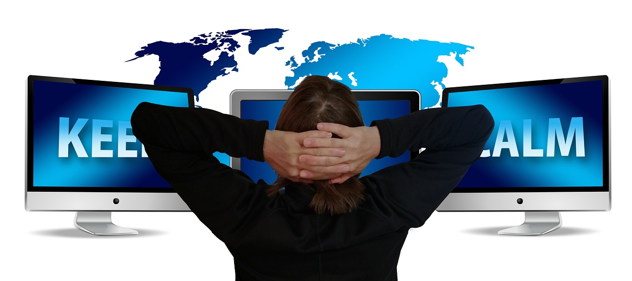 时尚蓝色手机壁纸,探索科技与时尚的完美融合