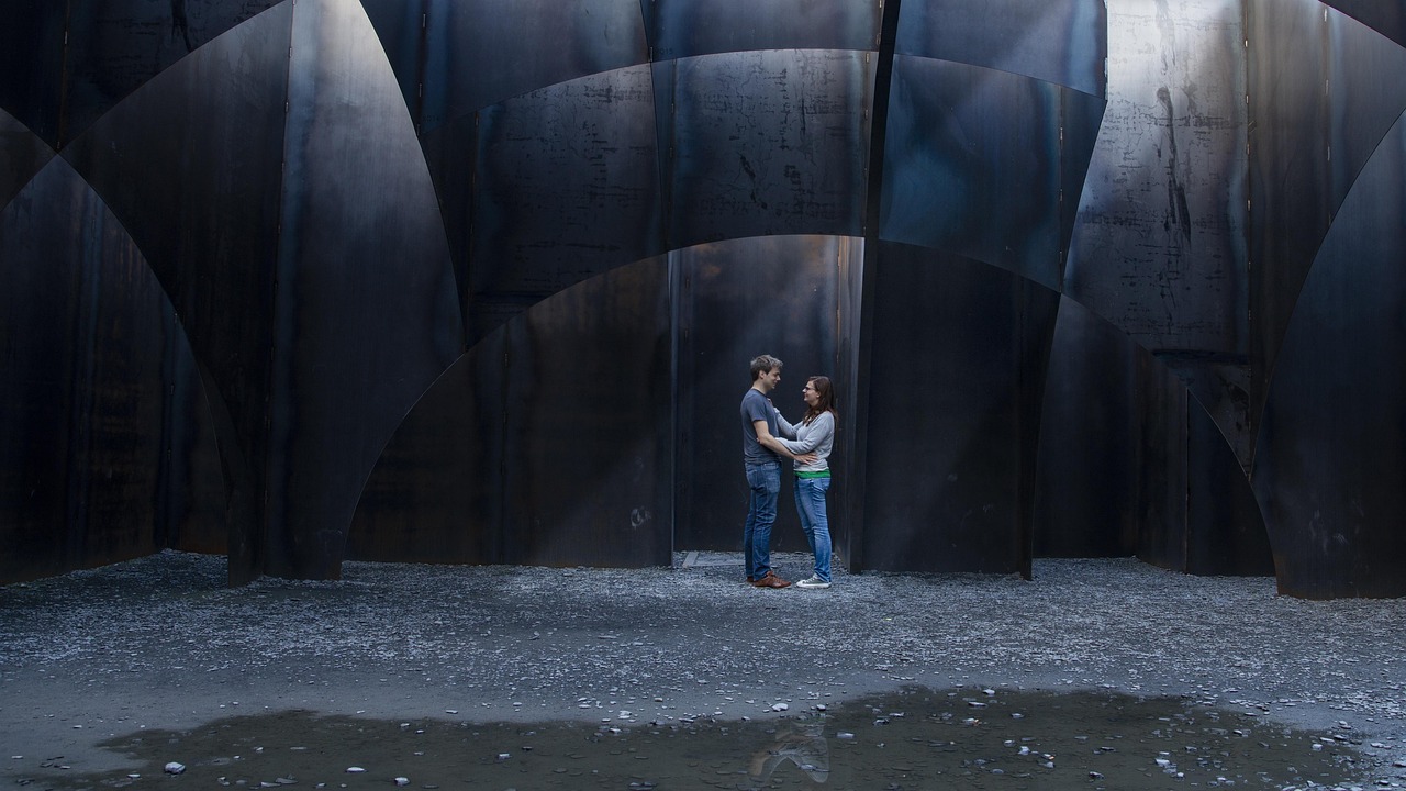 探索未知魅力与乐趣,最新你迷世界之旅