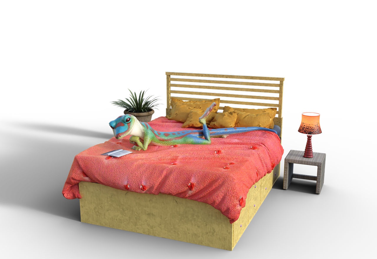 宏达支路 第12页