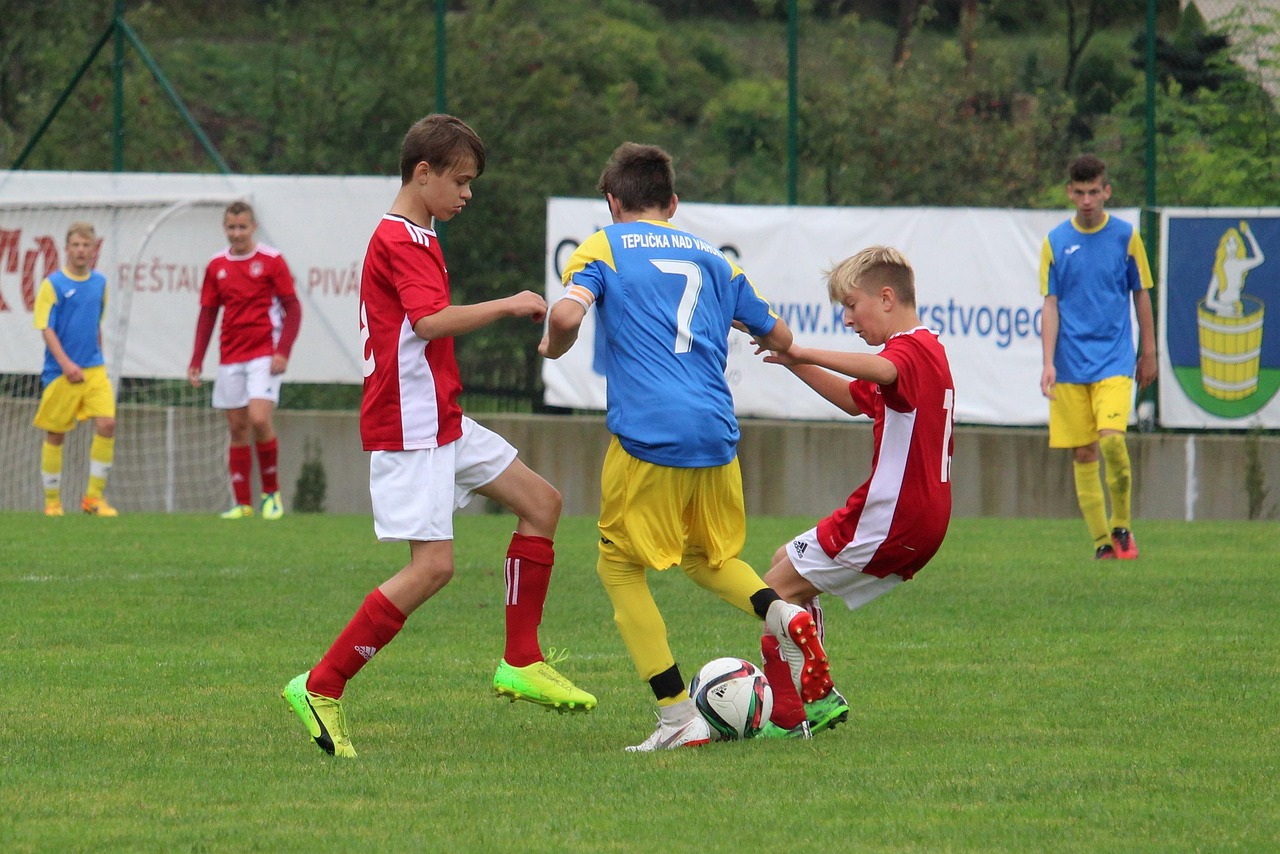 湖人队最新比赛安排,热血碰撞,期待决战时刻!