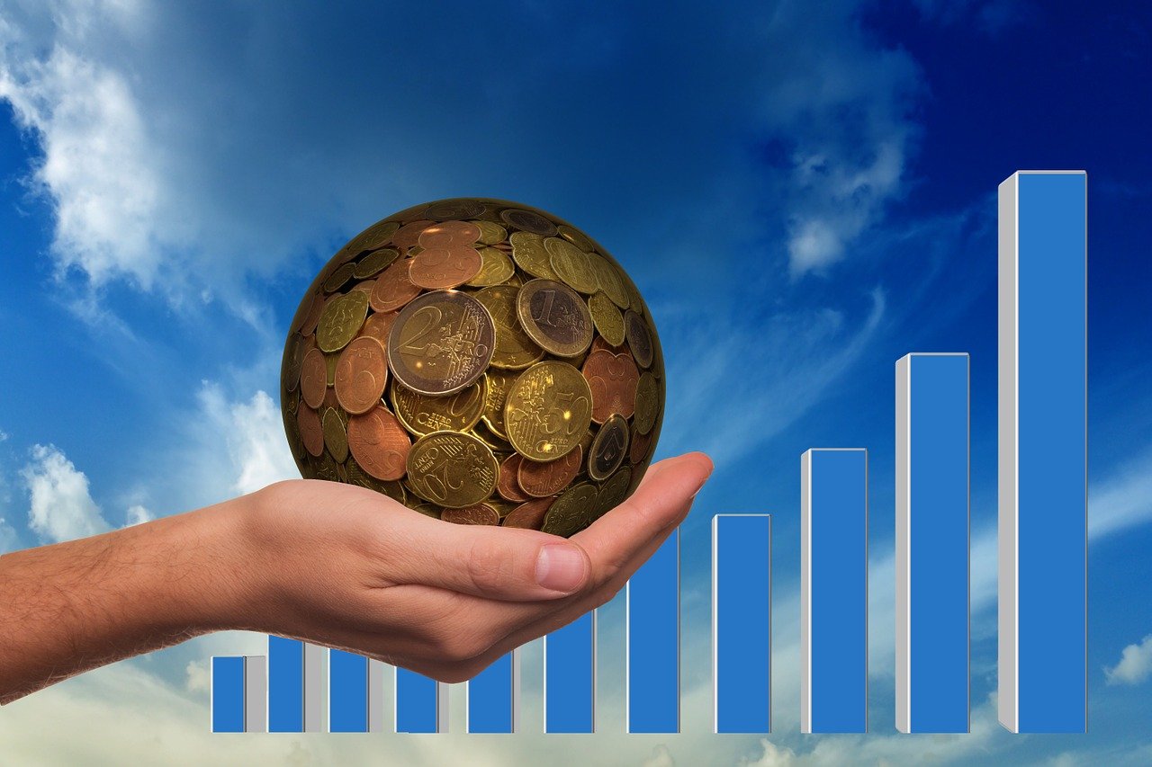 西班牙最新疫情与中国,全球共同抗击疫情的挑战与前景