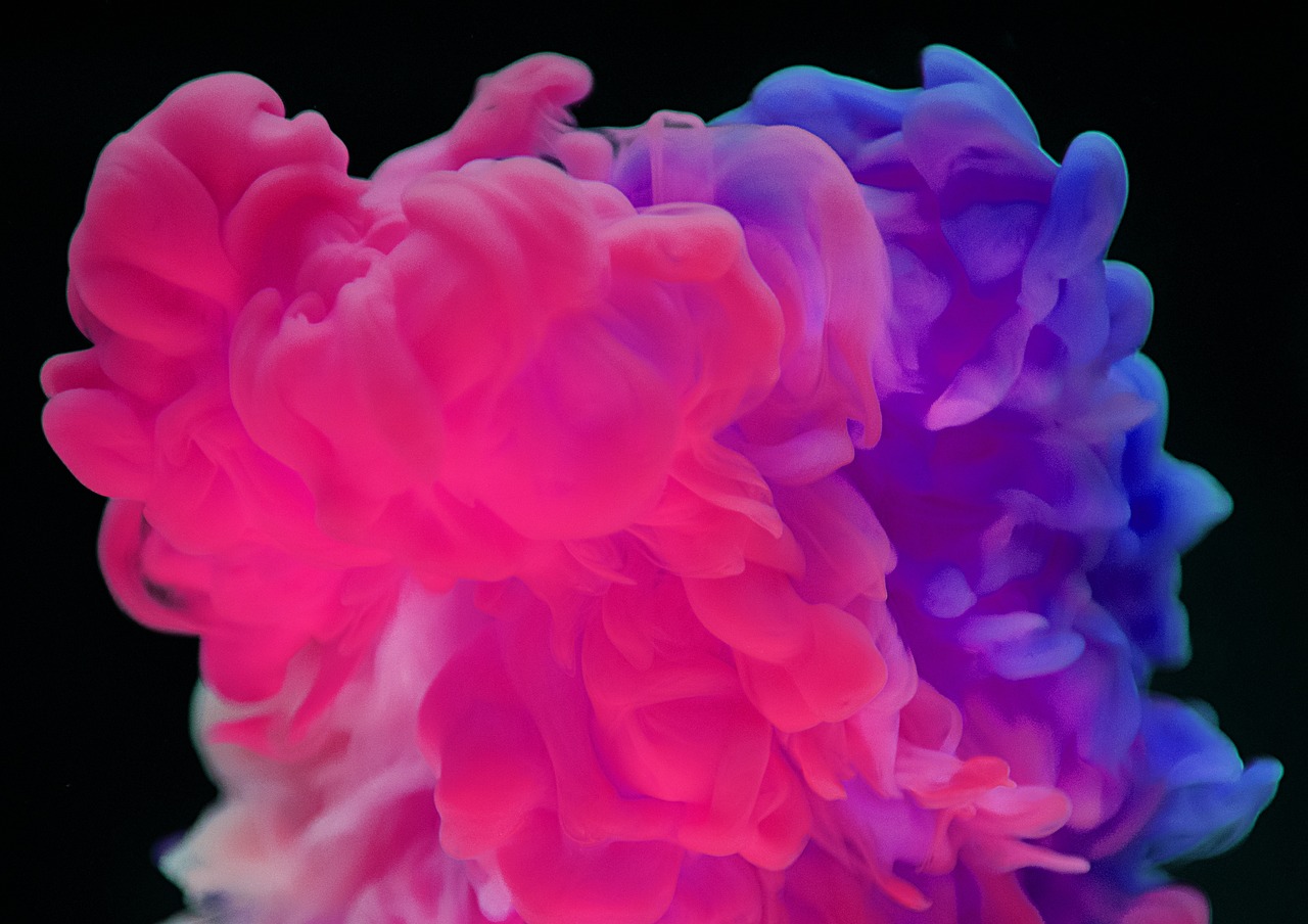 最新潮女表,时尚与科技的完美融合