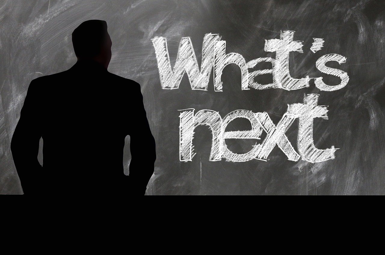 演员就位3最新,真实演技的舞台与未来趋势探索