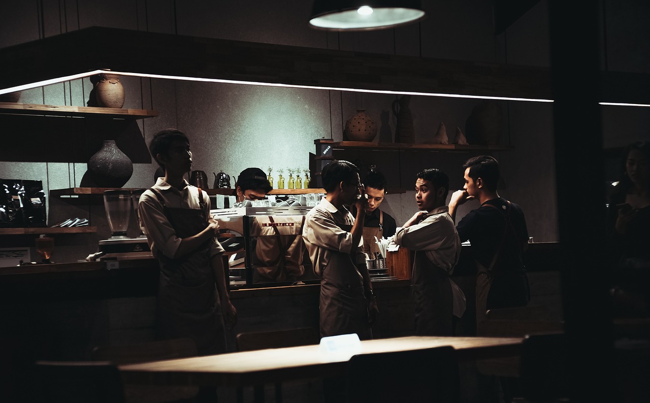 演员就位3最新,真实演技的舞台与未来趋势探索