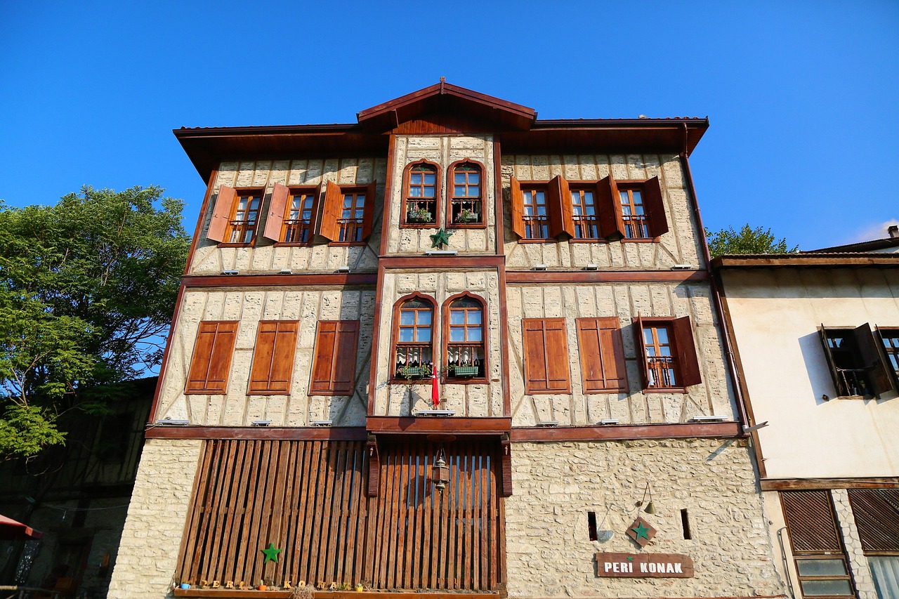 深圳最新施工消息揭秘,城市建设的蓬勃发展与前沿动态