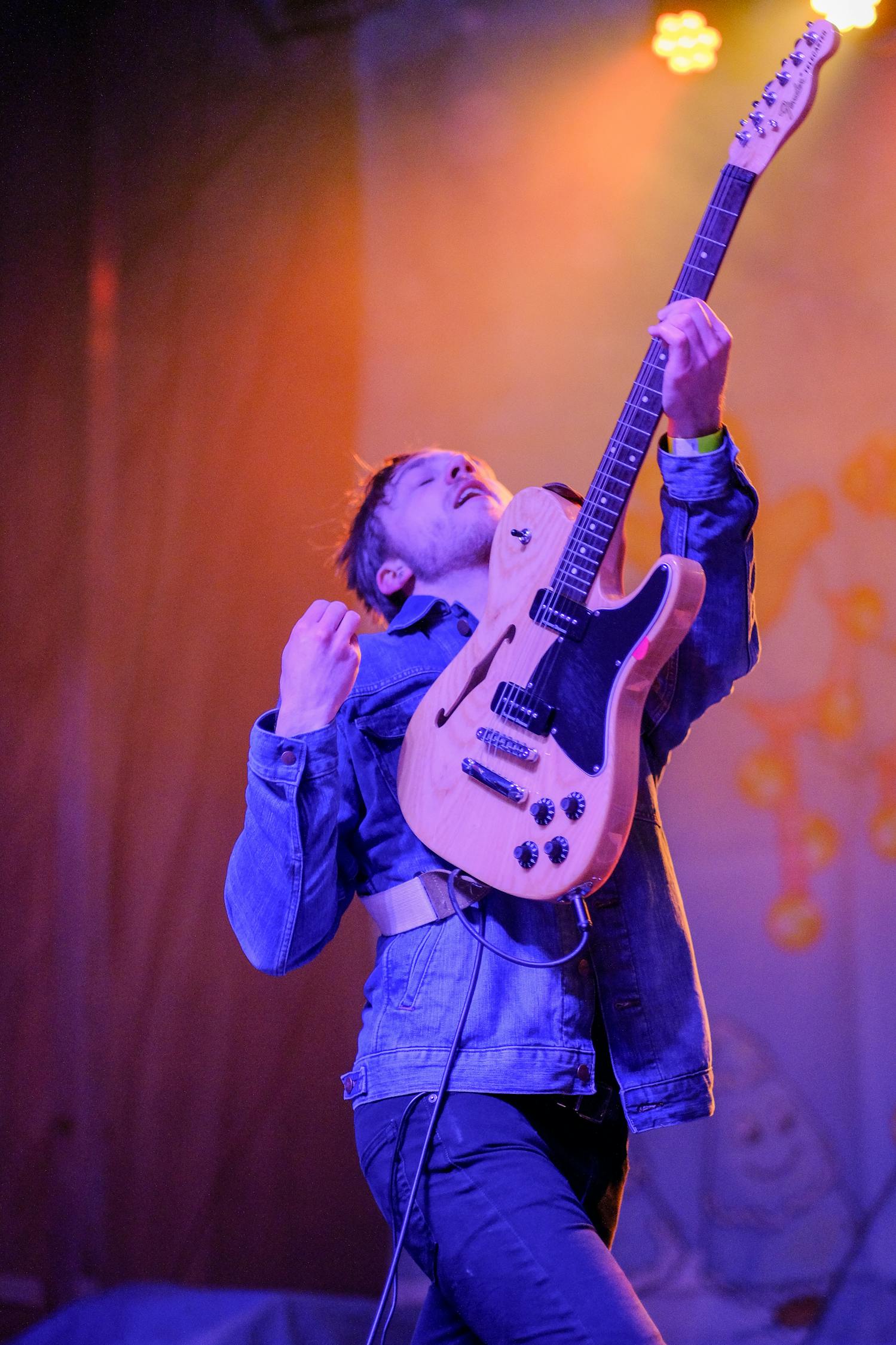 最新管乐队,激情与技艺的交响盛宴